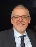 Elia Ricci